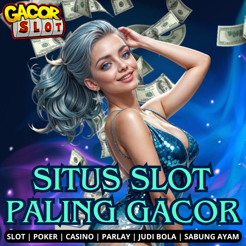 Sejuta77 # Penyedia Situs Slot Online Terpercaya | Gacor Setiap Hari