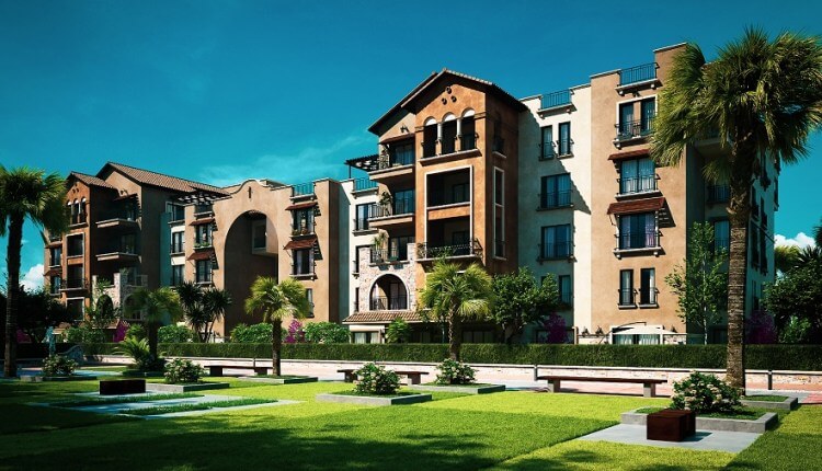 شقق الهديل ريزيدنس | Al Hadeel Residence Apartments