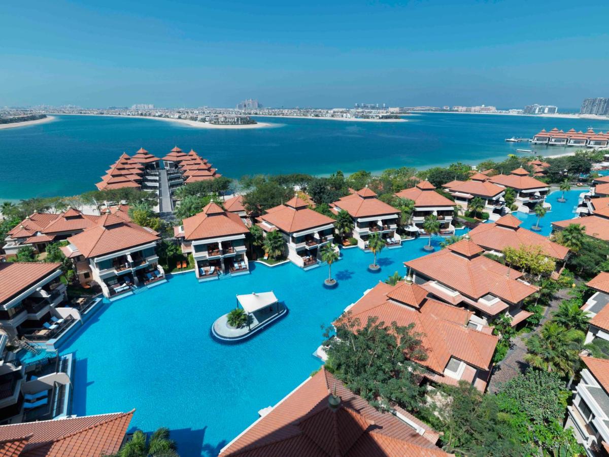 ارخص اسعار الفنادق في دبي