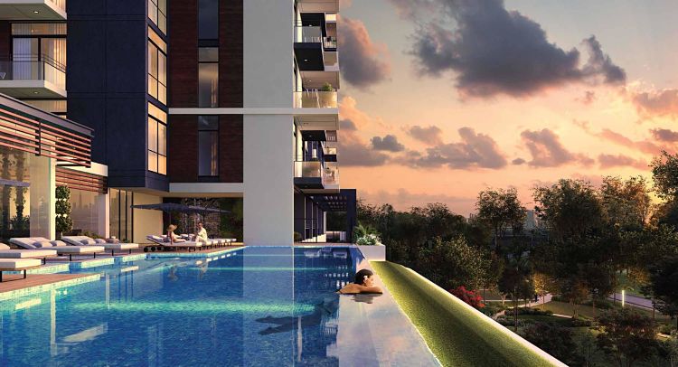 Wilton-Park-Residences-in-MBR-City-Pool-Area