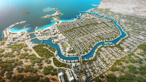 افضل مبيعات الأراضي في دبي