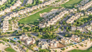 ارخص اراضي للبيع في دبي