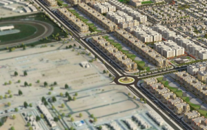 ارخص اراضي للبيع في دبي