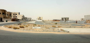 اراضي تجارية للبيع في دبي