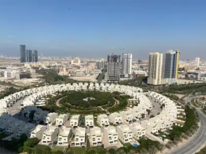 ارض للبيع في دبي جميرا