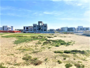 أراضي للبيع في دبي الخوانيج