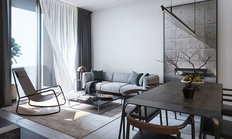 Tiraz-Apartments-Elegant-Living-Room (1)